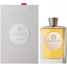 Atkinsons Scilly Neroli EDP 100 ml