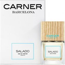 Carner Barcelona Salado EDP 100 ml