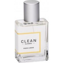 Clean Classic Fresh Linens EDP 30 ml