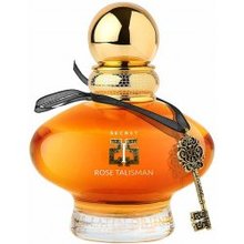 Eisenberg Secret I Rose Talisman EDP 50 ml