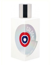 Etat Libre d´Orange Cologne EDP 100 ml