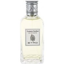Etro Lemon Sorbet EDT 100 ml