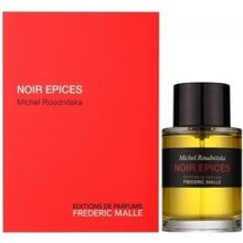 Frederic Malle Noir Epices EDP 100 ml