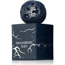 French Avenue Moonstone Bleu EDP 100 ml