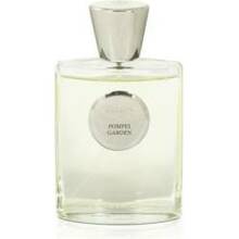 Giardino Benessere Pompei Garden EDP 100 ml