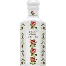 Gucci Moonlight Serenade EDP 150 ml