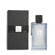 Lalique Les Compositions Parfumees Glorious Indigo EDP 100 ml