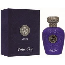 Lattafa Blue Oud EDP 100 ml