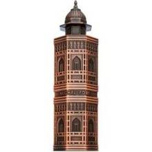 Lattafa Niche Emarati Mughal t EDP 100 ml