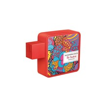 Mandarina Duck The Duckers Freedomland EDT 100 ml