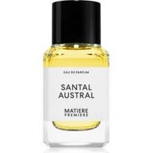 Matiere Premiere Santal Austral EDP 50 ml