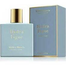 Miller Harris Hydra Figue EDP 50 ml
