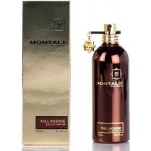 Montale Full Incense EDP 100 ml