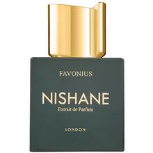 Nishane Favonius EDP 100 ml