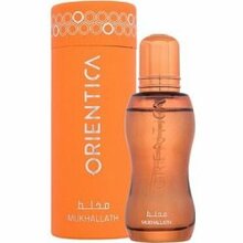 Orientica Mukhallath EDP 30 ml