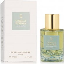 Parfum d Empire Corsica Furiosa EDP 100 ml