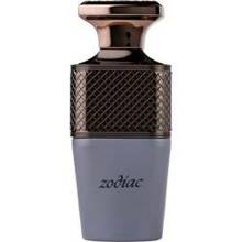 Paris Corner Zodiac EDP 100 ml