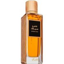Rasasi Ambar Silk EDP 200 ml
