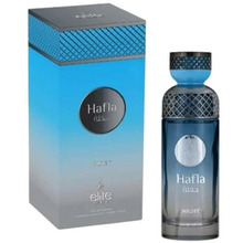 Risala Elite Hafla Night EDP 200 ml