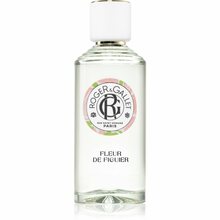 Roger & Gallet Fleur de Figuier EDT 100 ml
