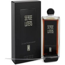 Serge Lutens Le Participe Passé EDP 100 ml