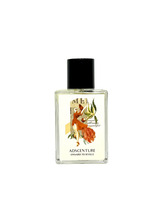Universaalne parfüüm Adscenture Onward To Seville PP Extrait De Parfum 50 ml