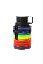Unisex parfüüm Armaf Odyssey Spectra Rainbow Edition 200 ml