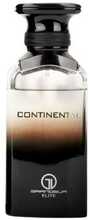 Unisex parfüüm Grandeur Continental EDP 100 ml