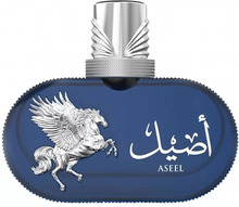 Universaalne parfüüm Le Falcone Highfly Aseel EDP 85 ml