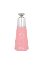 Unisex parfüüm Nabeel Nader Juri EDP 100 ml