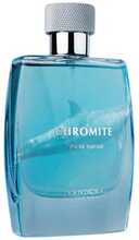 Universaalne parfüüm Pendora Scents Chromite EDP 100 ml