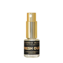 Universaalne parfüüm Rosendo Mateu Fresh Oud EDP 5 ml