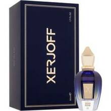 Xerjoff JTC Shunkoin EDP 50 ml