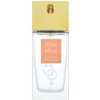 Alyssa Ashley Rose Musk EDP 30 ml