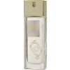 Alyssa Cashmeran Vanilla EDP 50 ml