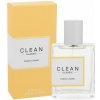 CLEAN Fresh Linens EDP 60 ml