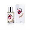 Etat Libre D Orange Exit The King EDP 50 ml