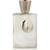 Giardino Benessere Rosa Dorotea EDP 100 ml