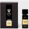 Gritti Noctem Arabs EDP 100 ml