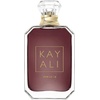 Kayali Vanilla 28 EDP 100 ml