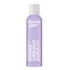 Kehasprei Reebok Warm Vibrant Aura 250 ml