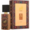 Lattafa Perfumes Ajwad EDP 60 ml