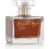 Lattafa Sheikh Al Shuyukh Khusoosi EDP 100 ml