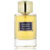 Maison Alhambra Exclusif Saffron EDP 100 ml