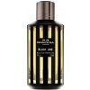 Mancera Black Line EDP 120 ml