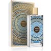 Memo Paris Madurai EDP 75 ml