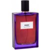 Molinard Les Elements Collection Musc EDP 75 ml
