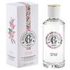 Roger & Gallet Feuille de The EDP 100 ml