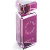 State of Mind Butterfly Mind EDP 100 ml
