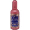 Tesori d Oriente Persian Dream EDP 100 ml